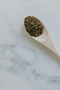 Orenga fulles - Unitat (20 gr aprox.)