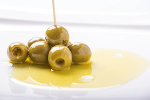 Olives faro pack de 3 unitats - Unitat  (150 gr)