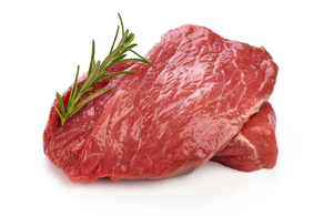 Bistecs - Al peso (400 gr aprox.)