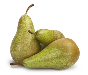 Pera Conferencia - Al peso (500 gr aprox.)