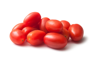 Tomate pera - Al peso (500 gr aprox.)