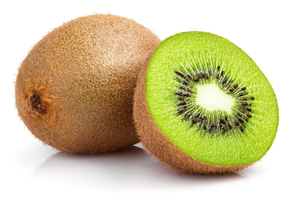 Kiwi - Al peso (500 gr aprox.)