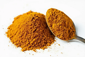 Curry London - Al peso (50 gr)