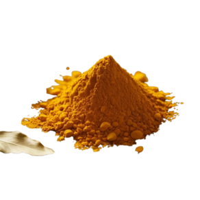 Cúrcuma madrás molida - Al peso (50 gr)