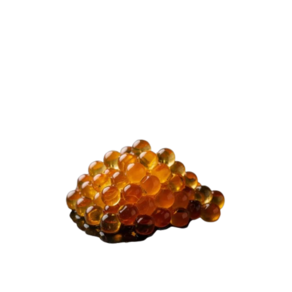 Perles de ponzu - Unitat  (200 gr)