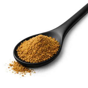 Comino molido - Al peso (50 gr)