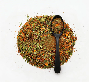 Chimichurri - Al peso (50 gr)