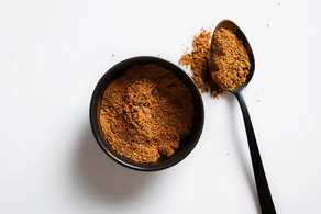 Baharat - Al peso (50 gr)