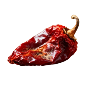 Pimiento choricero seco - Paquete (2 Unidades)
