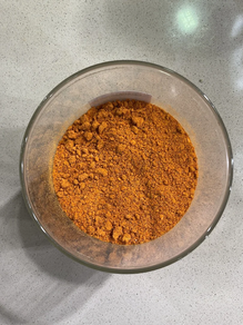 Especias guacamole - Al peso (50 gr)