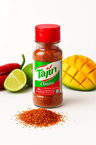 Tajín mejicano - Al peso (50 gr)
