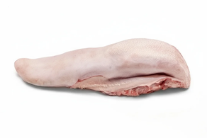 Lengua de ternera cruda - Al peso (1 kg aprox.)