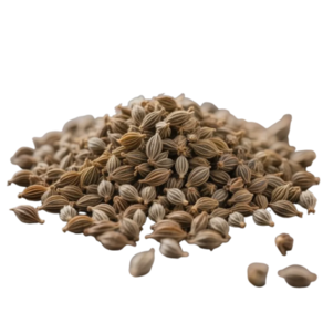 Anís grano (matalauva) - Al peso (50 gr)