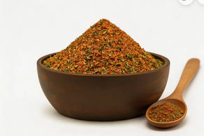 Tajine marroquí - Al peso (50 gr)