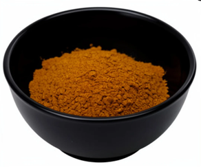 Ras el hanout - Al peso (50 gr)