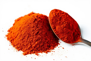 Pimentón picante Murcia - Al peso (50 gr)