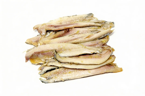 Boquerón aliñado en aceite -  Unidad (150 gr aprox.)