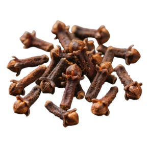 Clavo en grano - Al peso (50 gr)