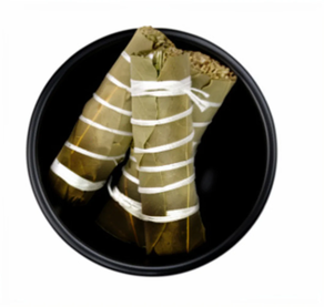 Atadillo de hierbas (farcellets) -  Unidad (15gr)