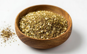 Zathar - Al peso (50 gr)