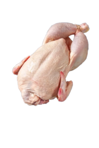 Pavo - Al peso (5 kg aprox.)