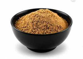 Cilantro molido - Al peso (50 gr)