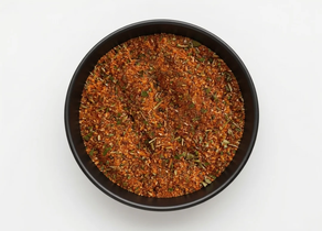 Especias carne - Al peso (50 gr)