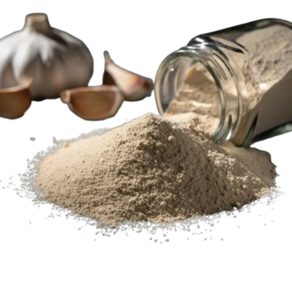 Ajo en polvo - Al peso (50 gr)