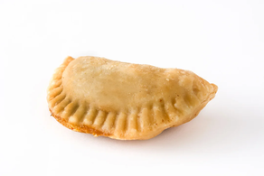 Empanadillas de atún - Unidad (140 gr aprox.)