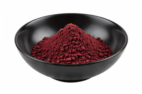 Sumac - Al peso (50 gr)