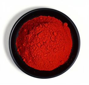 Curry rojo - Al peso (50 gr)