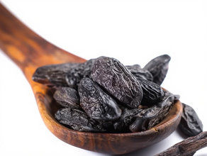 Haba tonka - Paquete (3 unidades)