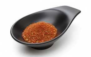 Cajún - Al peso (50 gr)