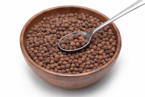 Pimienta Jamaica grano - Al peso (50 gr)