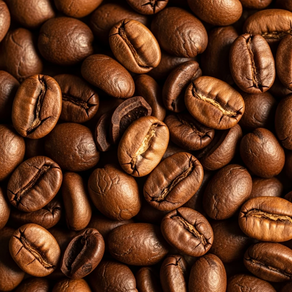 Café de especialidad, San Martín, Perú - Unidad (250 gr)