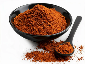 Merkén - Al peso (50 gr)