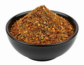 Espécies mix pescado - Al peso (50 gr)