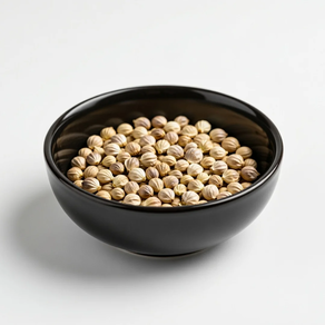 Semilla de cilantro - Al peso (50 gr)