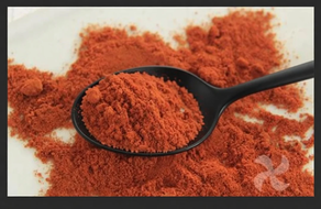 Tandori massala - Al peso (50 gr)