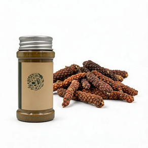 Pimienta larga de java - Al peso (50 gr)