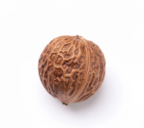 Nuez moscada en bola - Paquete (4 unidades)