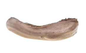 Lengua cocida - Al peso (500 gr aprox.)