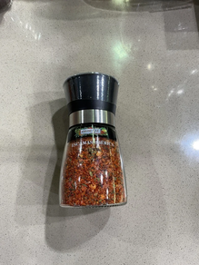 Molinillos Ibérico - Unidad (110gr)