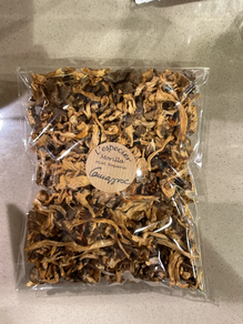 Setas camagroc deshidratado - Unidad (50 gr)