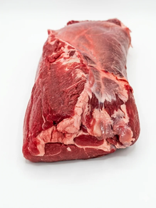 Llata de ternera gallega 🥩🔥
