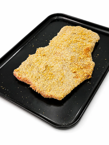 Cachopo: el sabor asturiano que conquista a lo grande