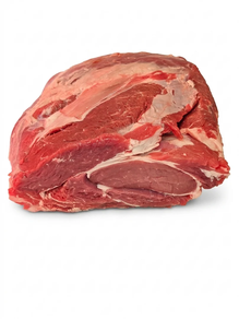 Filete de aguja principio 🥩🔥