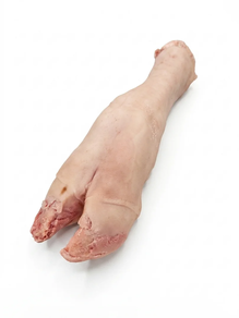 Pata de Ternera