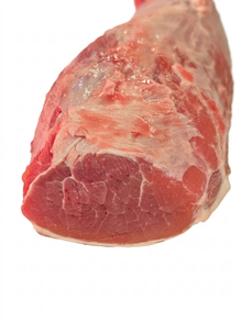 Redondo de Ternera Gallega