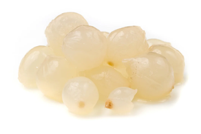 Cebollitas (Ración 250 gr aprox)